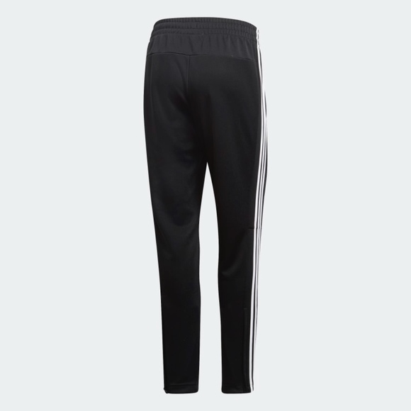 NWT ADIDAS Women's Track Suit Jacket & Pants Set - Picture 5 of 8